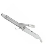 ФИГАРО ADLER AD 2105 - Image 4