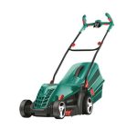 КОСИЛКА ЗА ТРЕВА BOSCH ARM 32 - Image 5
