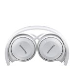 СЛУШАЛКИ PANASONIC RP-HF100ME-W БЕЛИ - Image 2