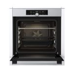 ВГРАДЕН КОМПЛЕТ GORENJE BOS6747A01X + ECT643BCSC - Image 3