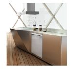 АСПИРАТОР GORENJE DТ6SY2W - Image 3