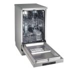 МАШИНА ЗА САДОВИ GORENJE GS520E15S - Image 2