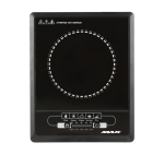 ИНДУКЦИСКО РЕШО MAX IK 16BI - Image 2