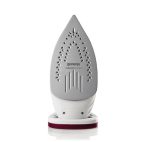 ПЕГЛА НА ПАРЕА GORENJE SIH 3000 RBC - Image 3