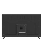ТВ ЛЕД VOX 55A11U314B SMART UHD - Image 3