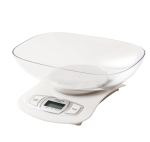 КУЈНСКА ВАГА ADLER AD 3137 W - Image 4