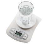 КУЈНСКА ВАГА ADLER AD 3137 W - Image 5