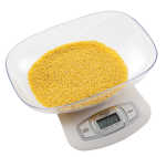 КУЈНСКА ВАГА ADLER AD 3137 W - Image 2