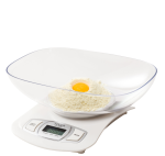 КУЈНСКА ВАГА ADLER AD 3137 W - Image 3