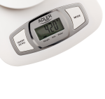 КУЈНСКА ВАГА ADLER AD 3137 W - Image 7