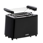 ТОСТЕР ДВОПЕК MESKO MS 3220