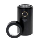 AПАРАТ ЗА МЕЛЕЊЕ КАФЕ ADLER AD 4446bg - Image 2