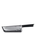 НОЖ TEFAL K2569004