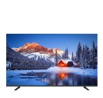 ТВ ЛЕД VIVAX A SERIES 65UHD10K