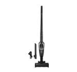 БЛЕНДЕР СЕЦКО GORENJE BN 1000 BK - Image 17