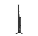 ТВ ЛЕД VOX 55A11U314B SMART UHD - Image 4