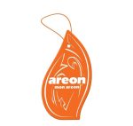 ОСВЕЖУВАЧ ЗА АВТОМОБИЛ МОN COCONUT AREON - Image 2