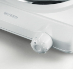 ЕЛЕКТРИЧНО РЕШО ЕДИНЕЧНО SEVERIN KP 1091 - Image 3