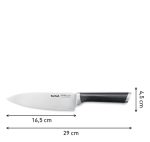 НОЖ TEFAL K2569004 - Image 8
