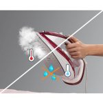 ПЕГЛА НА ПАРЕА GORENJE SIH 3000 RBC - Image 6