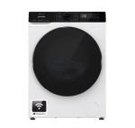 БЛЕНДЕР СЕЦКО GORENJE BN 1000 BK - Image 18