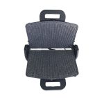 ТОСТЕР СЕНДВИЧ ARNIKA GH 26124 ROSE - Image 3