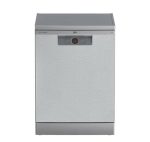 МАШИНА ЗА САДОВИ BEKO BDFN 26521 XQ