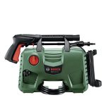 ПЕРАЧ ПОД ВИСОК ПРИТИСОК BOSCH EASY AQUATAK 110 - Image 8