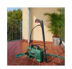 ПЕРАЧ ПОД ВИСОК ПРИТИСОК BOSCH EASY AQUATAK 120 - Image 5