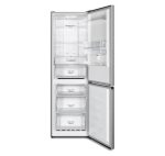 ФРИЖИДЕР GORENJE NRK619EAXL4WD - Image 2