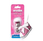 ОСВЕЖУВАЧ BUBBLE GUM FRESH WAVE AREON