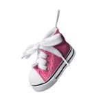 ОСВЕЖУВАЧ BUBBLE GUM FRESH WAVE AREON - Image 2