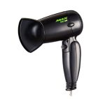 ПАТЕН ФЕН MAX HD 12IR