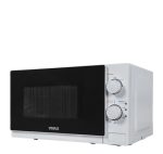 МИКРОБРАНОВА ПЕЧКА VIVAX HOME MWO 2077 W - Image 2