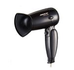 ПАТЕН ФЕН MAX HD 12IR - Image 3