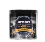 ГЕЛ CAN BLACK CRYSTAL AREON