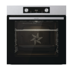 БЛЕНДЕР СЕЦКО GORENJE BN 1000 BK - Image 20
