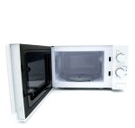 МИКРОБРАНОВА ПЕЧКА VIVAX HOME MWO 2077 W - Image 3