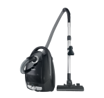 БЛЕНДЕР СЕЦКО GORENJE BN 1000 BK - Image 10