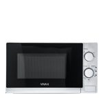 МИКРОБРАНОВА ПЕЧКА VIVAX HOME MWO 2077 W