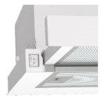 АСПИРАТОР GORENJE TH60Е3W - Image 3