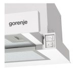 АСПИРАТОР GORENJE TH60Е3W - Image 4