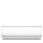 КЛИМА VIVAX ACP-18CH50AERI+ INVERTER