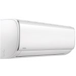 КЛИМА VIVAX ACP-18CH50AERI+ INVERTER - Image 3