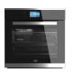 BEKO BIM 25801 XMS web1