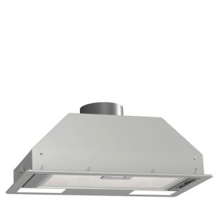 BHI611es web1