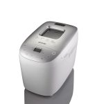 АПАРАТ ЗА ПРАВЕЊЕ ЛЕБ GORENJE BM 1600 WG