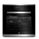 Beko 25400 web1