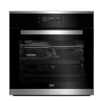 ВГРАДНА РЕРНА BEKO BIE 25400 XM