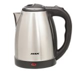 ЕЛЕКТРИЧЕН БОКАЛ MAX EL 815I - Image 8